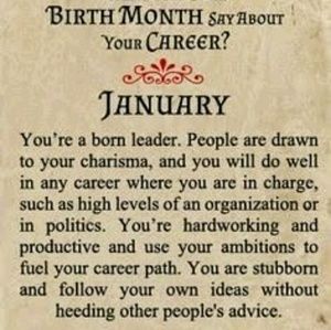 Meet your Posher, Yvette